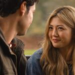 Crew Girl Season 2 Release Date on Netflix: When Will It Return?