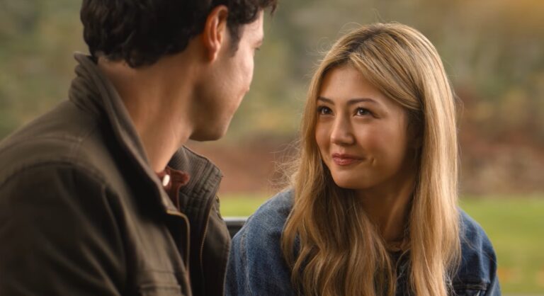 Crew Girl Season 2 Release Date on Netflix: When Will It Return?