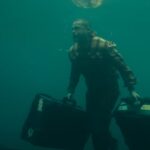 Heart of the Beast (2026): Nationwide Release Schedule and Theater Guide