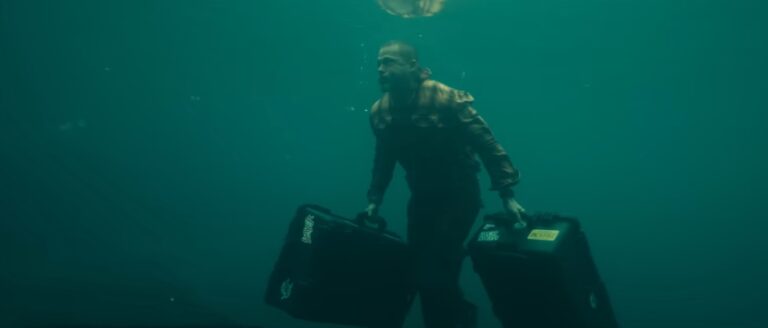 Heart of the Beast (2026): Nationwide Release Schedule and Theater Guide