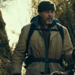 Heart of the Beast Ending Explained: Do James and Odin Survive the Alaskan Wilderness?
