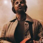 Is Linkin Park: Unshatter Worth Seeing in Theaters? Full 2026 Movie Review