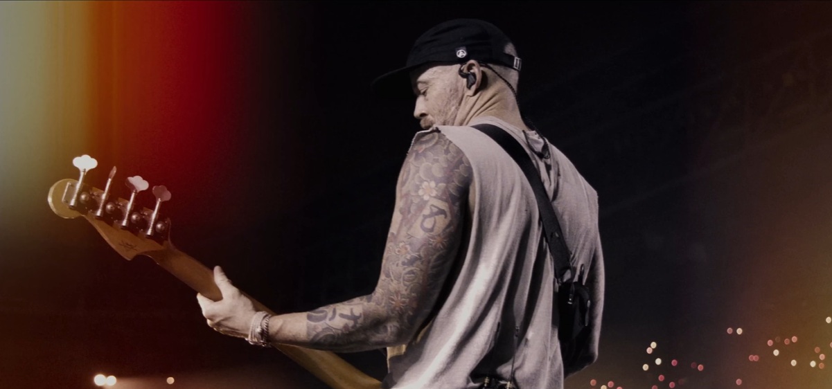 Is Linkin Park: Unshatter Worth Seeing in Theaters? Full 2026 Movie Review Is Linkin Park: Unshatter Worth Seeing in Theaters? Full 2026 Movie Review