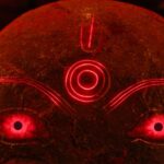 Is The Vvaan Movie Worth Watching In Cinema? Honest Review, Plot, And Audience Reaction
