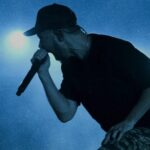 Linkin Park Unshatter Documentary 2026: Where to Watch, Stream Online, and Release Date