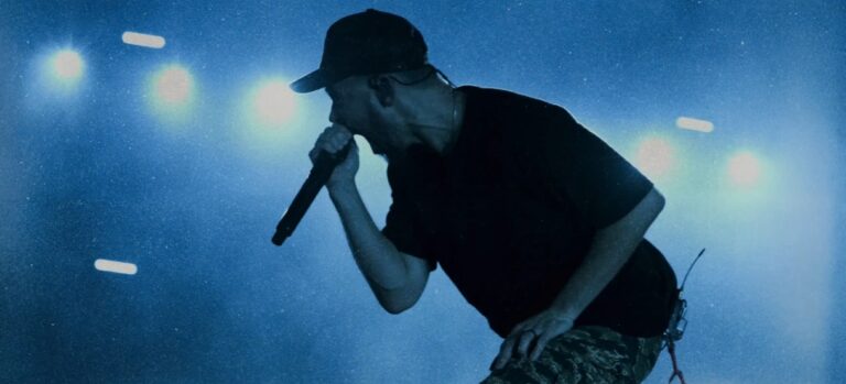 Linkin Park Unshatter Documentary 2026: Where to Watch, Stream Online, and Release Date Linkin Park Unshatter Documentary 2026: Where to Watch, Stream Online, and Release Date