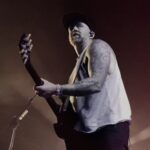 Linkin Park Unshatter Movie 2026: Theatrical Release, Plot, and Full Review