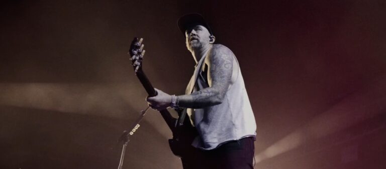 Linkin Park Unshatter Movie 2026: Theatrical Release, Plot, and Full Review