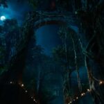The Vvaan Force of the Forest Release Date 2026: Cast, Plot, and Trailer Breakdown