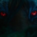 The Vvaan Movie 2026 Plot Analysis: Folklore, Goddess Mythos, and Ending Theories Explained