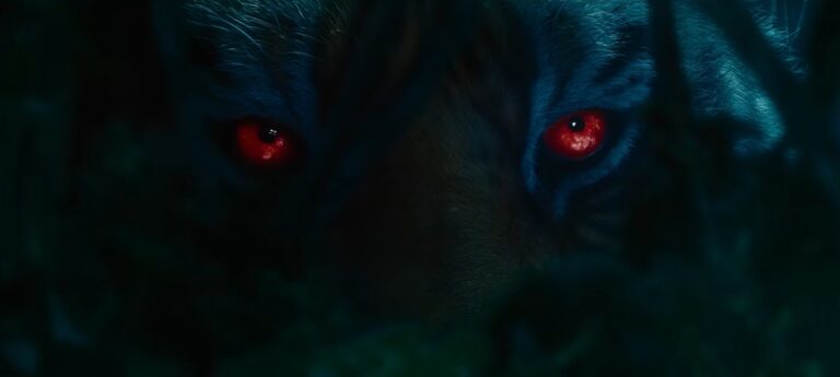 The Vvaan Movie 2026 Plot Analysis: Folklore, Goddess Mythos, and Ending Theories Explained