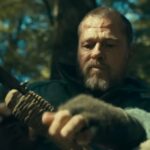When Will Heart of the Beast Stream Online? Brad Pitt Movie Streaming Release Date Explored