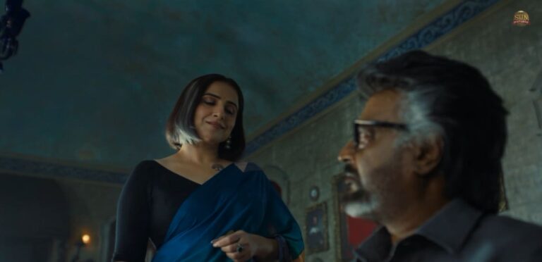 Jailer 3 Release Date, Rumors, and Confirmed News: Will There Be a Jailer Part 3?