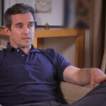 World Without Cows Screenings in Wisconsin and Nebraska: Full Theater Locations and Tour Dates