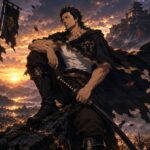Black Clover Season 2 Premiere: Exact Manga Chapters Covered & Pacing Explained