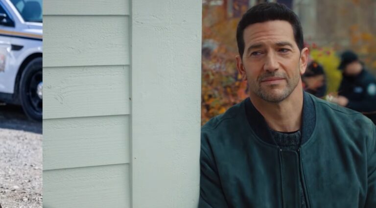 Hudson and Rex Season 9 Plot Explained: Charlie Hudson Returns in 2026 After Major Fan Backlash Hudson and Rex Season 9 Plot Explained: Charlie Hudson Returns in 2026 After Major Fan Backlash