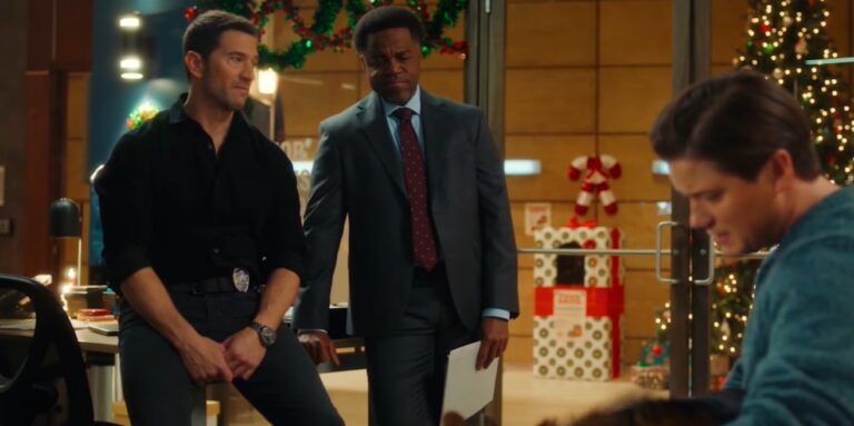 Hudson and Rex Season 9 Premiere Time USA: Release Date, Cast News, and How to Watch the 2026 Season Hudson and Rex Season 9 Premiere Time USA: Release Date, Cast News, and How to Watch the 2026 Season