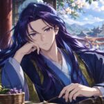 Where to Read The Apothecary Diaries Manga After Season 2 Finale: Chapter Guide and Light Novel Pacing Explained