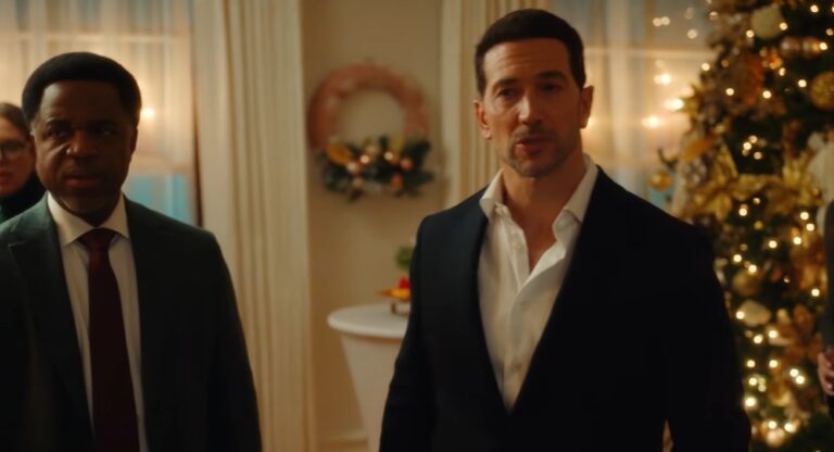 Where to Watch Hudson and Rex Season 9 Online Free in the US: Full Streaming Guide Where to Watch Hudson and Rex Season 9 Online Free in the US: Full Streaming Guide