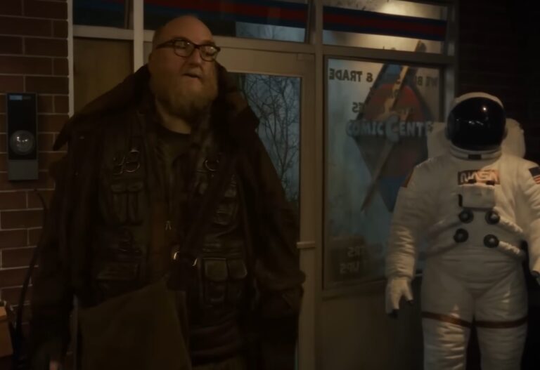 Where to Watch Stuart Fails to Save the Universe Online Free: Full 2026 Streaming Guide Where to Watch Stuart Fails to Save the Universe Online Free: Full 2026 Streaming Guide